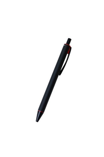 Offikraft Sigma Pen